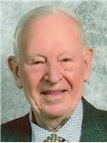 Lucien Andriessen